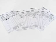 1991 Porsche 964 Carrera 2 Targa Guards Red P0BB2964MS440108